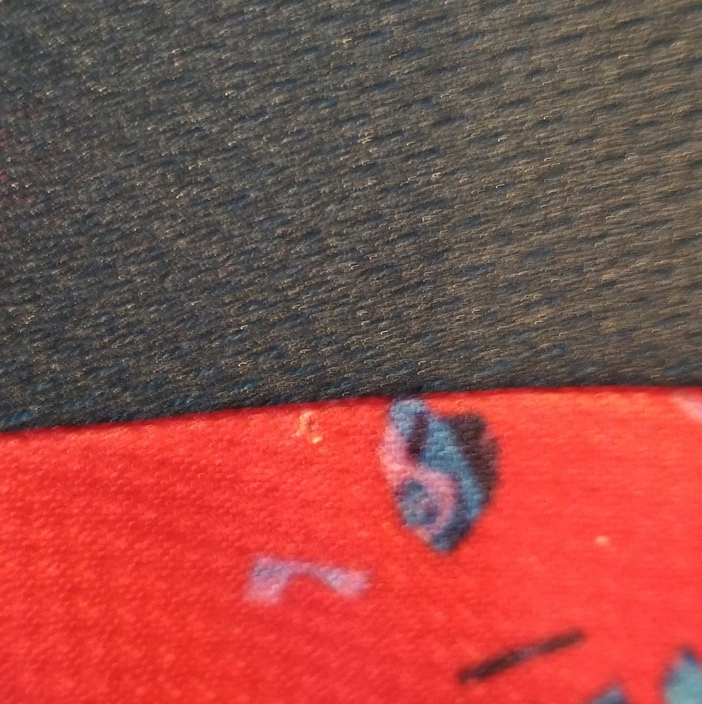 Primal Standard Fit Painted lady cycling Jersey - Picture 11 of 11
